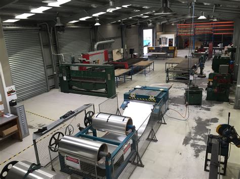 metal fabrications limited nz|sheet metal manufacturing nz.